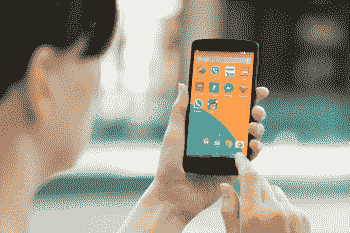 怎么攻击游戏服务器软件网络安全技术文章