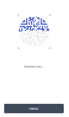 怎么攻击游戏服务器软件智能机器人功能界面