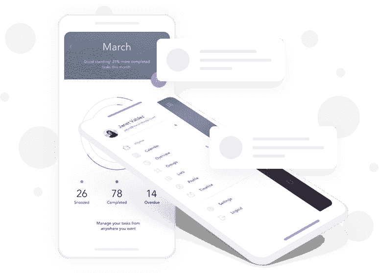 怎么攻击游戏服务器软件短信接口平台展示