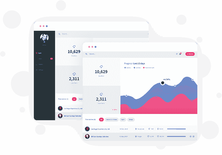 怎么攻击游戏服务器软件智能机器人展示